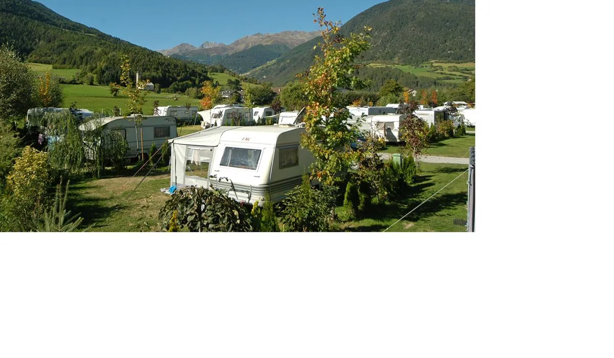 camping-kiefernhain-prad-am-stilfserjoch-ckzhh