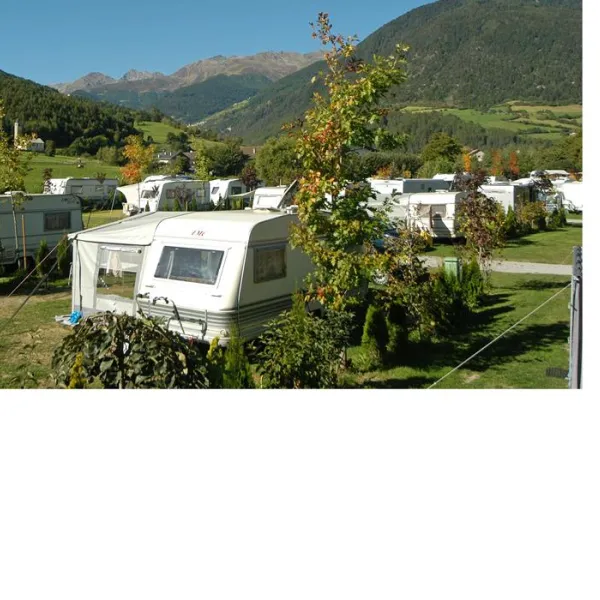 camping-kiefernhain-prad-am-stilfserjoch-ckzhh