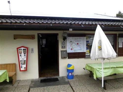 camping-kiefernhain-prad-am-stilfserjoch-dhxq5