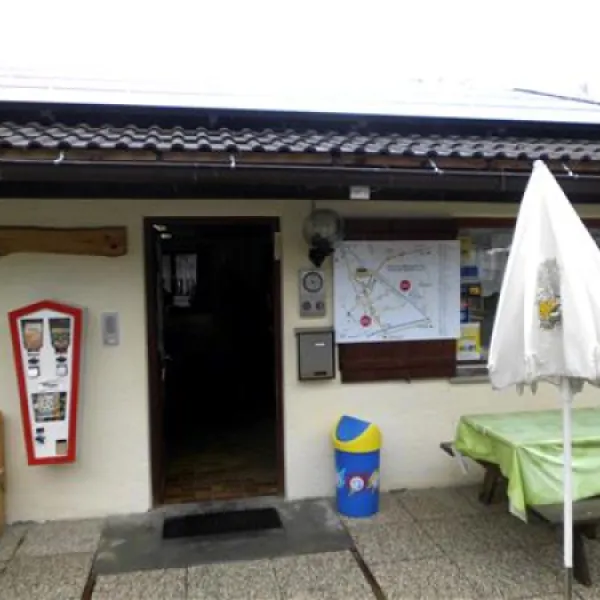 camping-kiefernhain-prad-am-stilfserjoch-dhxq5