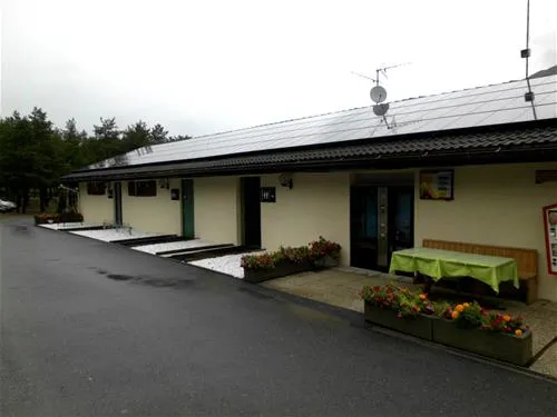camping-kiefernhain-prad-am-stilfserjoch-fb7sp