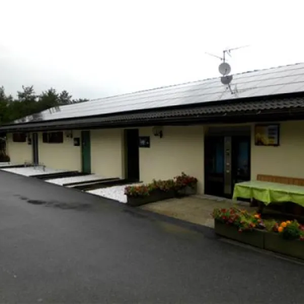 camping-kiefernhain-prad-am-stilfserjoch-fb7sp