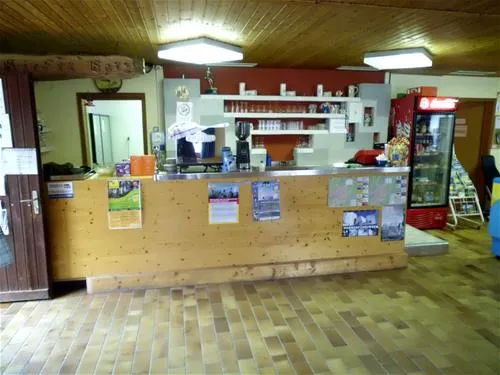 camping-kiefernhain-prad-am-stilfserjoch-foy6l