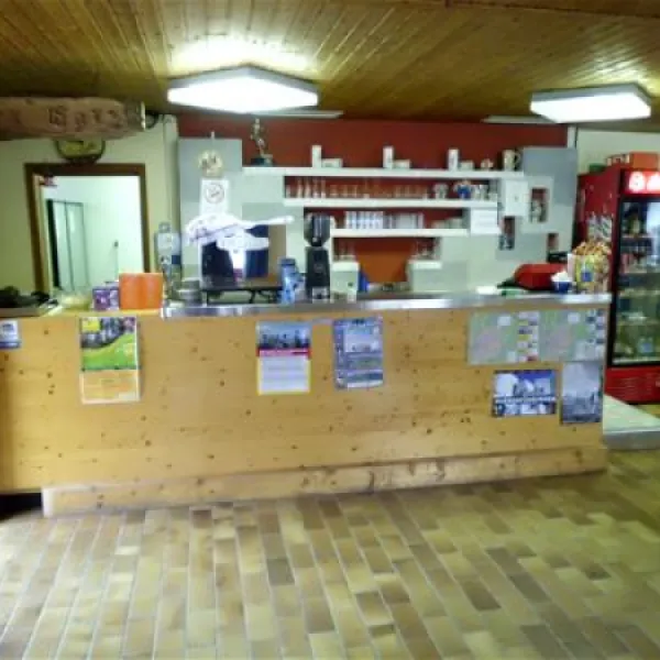 camping-kiefernhain-prad-am-stilfserjoch-foy6l