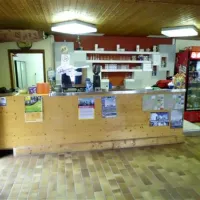 camping-kiefernhain-prad-am-stilfserjoch-foy6l