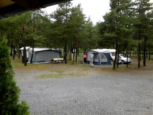 camping-kiefernhain-prad-am-stilfserjoch-k8si7