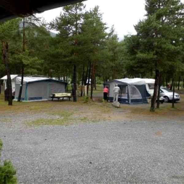 camping-kiefernhain-prad-am-stilfserjoch-k8si7