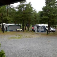 camping-kiefernhain-prad-am-stilfserjoch-k8si7