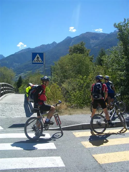 camping-kiefernhain-prad-am-stilfserjoch-kd8fa