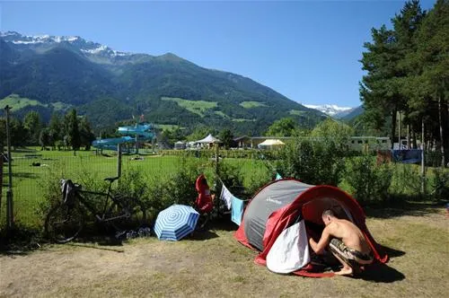 camping-kiefernhain-prad-am-stilfserjoch-lx1cw