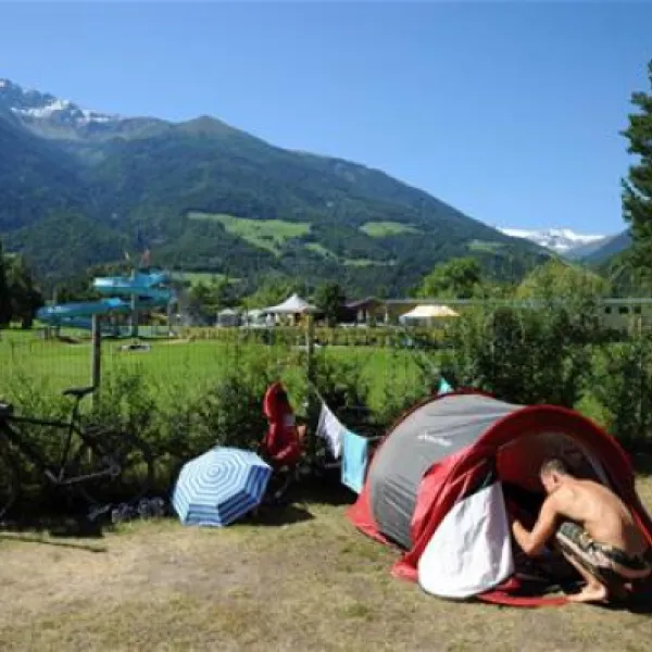 camping-kiefernhain-prad-am-stilfserjoch-lx1cw