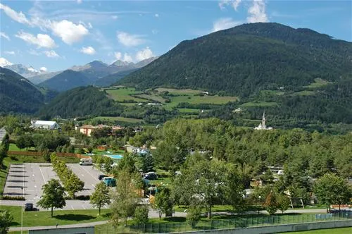 camping-kiefernhain-prad-am-stilfserjoch-mlchi