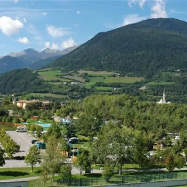 camping-kiefernhain-prad-am-stilfserjoch-mlchi