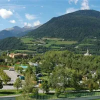 camping-kiefernhain-prad-am-stilfserjoch-mlchi
