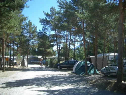 camping-kiefernhain-prad-am-stilfserjoch-mp55d