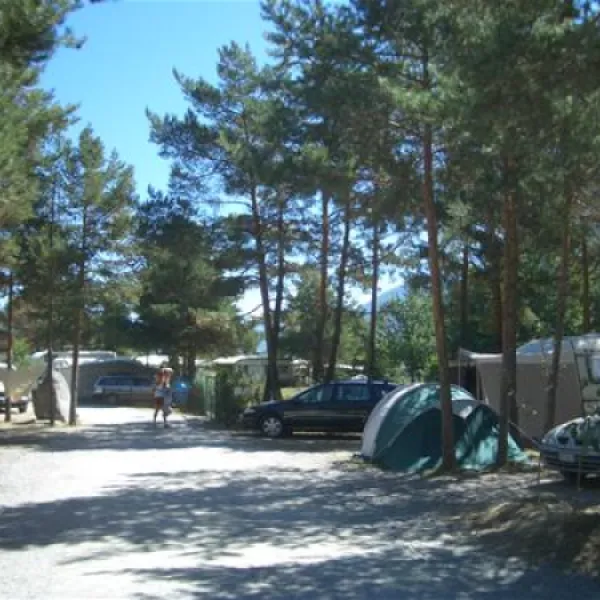 camping-kiefernhain-prad-am-stilfserjoch-mp55d