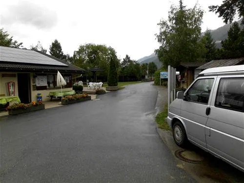 camping-kiefernhain-prad-am-stilfserjoch-mp9qe