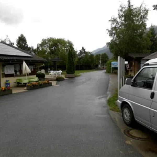 camping-kiefernhain-prad-am-stilfserjoch-mp9qe