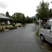 camping-kiefernhain-prad-am-stilfserjoch-mp9qe