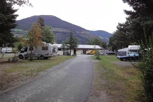 camping-kiefernhain-prad-am-stilfserjoch-oke4s