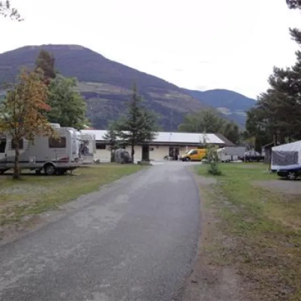 camping-kiefernhain-prad-am-stilfserjoch-oke4s
