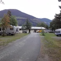 camping-kiefernhain-prad-am-stilfserjoch-oke4s