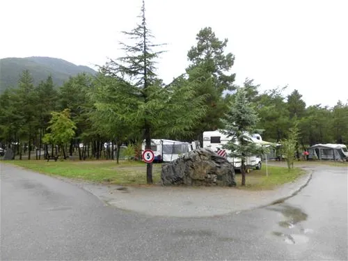 camping-kiefernhain-prad-am-stilfserjoch-paqbd
