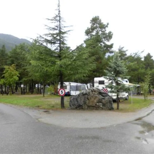 camping-kiefernhain-prad-am-stilfserjoch-paqbd