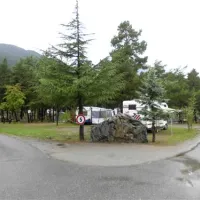 camping-kiefernhain-prad-am-stilfserjoch-paqbd