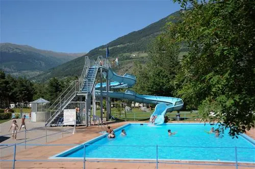 camping-kiefernhain-prad-am-stilfserjoch-qadce