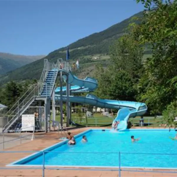 camping-kiefernhain-prad-am-stilfserjoch-qadce