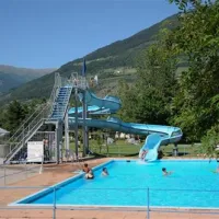 camping-kiefernhain-prad-am-stilfserjoch-qadce