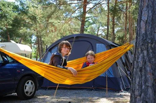 camping-kiefernhain-prad-am-stilfserjoch-qhsvc
