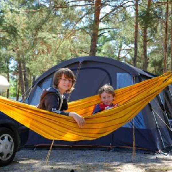 camping-kiefernhain-prad-am-stilfserjoch-qhsvc