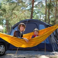 camping-kiefernhain-prad-am-stilfserjoch-qhsvc