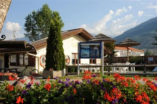 camping-kiefernhain-prad-am-stilfserjoch-r3rp5