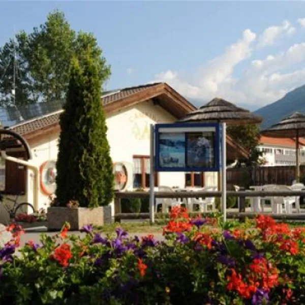 camping-kiefernhain-prad-am-stilfserjoch-r3rp5