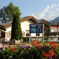 camping-kiefernhain-prad-am-stilfserjoch-r3rp5