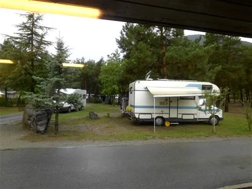 camping-kiefernhain-prad-am-stilfserjoch-snqu2
