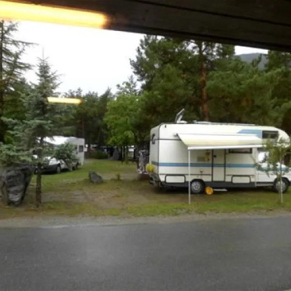 camping-kiefernhain-prad-am-stilfserjoch-snqu2