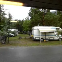 camping-kiefernhain-prad-am-stilfserjoch-snqu2