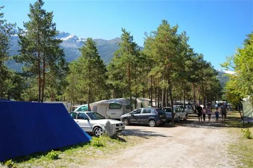 camping-kiefernhain-prad-am-stilfserjoch-tgdkc