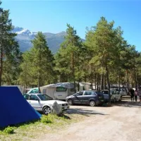 camping-kiefernhain-prad-am-stilfserjoch-tgdkc
