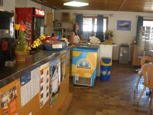 camping-kiefernhain-prad-am-stilfserjoch-v64u4