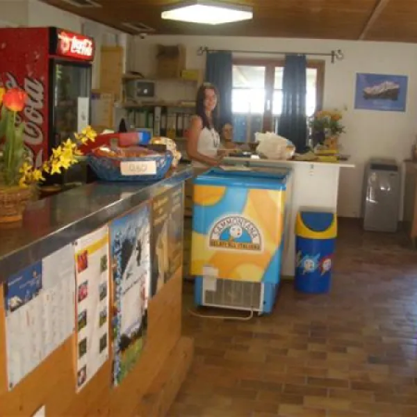 camping-kiefernhain-prad-am-stilfserjoch-v64u4