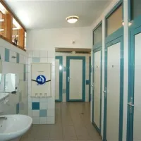 camping-kiefernhain-prad-am-stilfserjoch-wwtch
