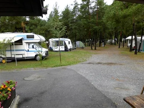 camping-kiefernhain-prad-am-stilfserjoch-zmir7
