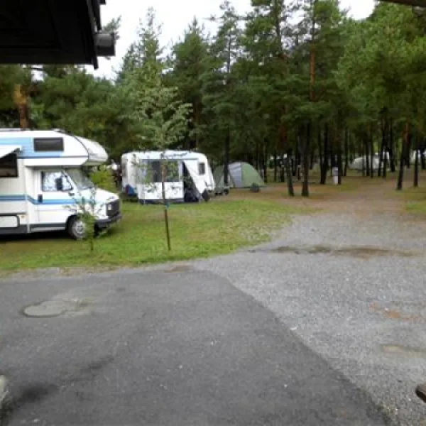 camping-kiefernhain-prad-am-stilfserjoch-zmir7