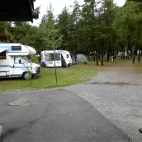 camping-kiefernhain-prad-am-stilfserjoch-zmir7