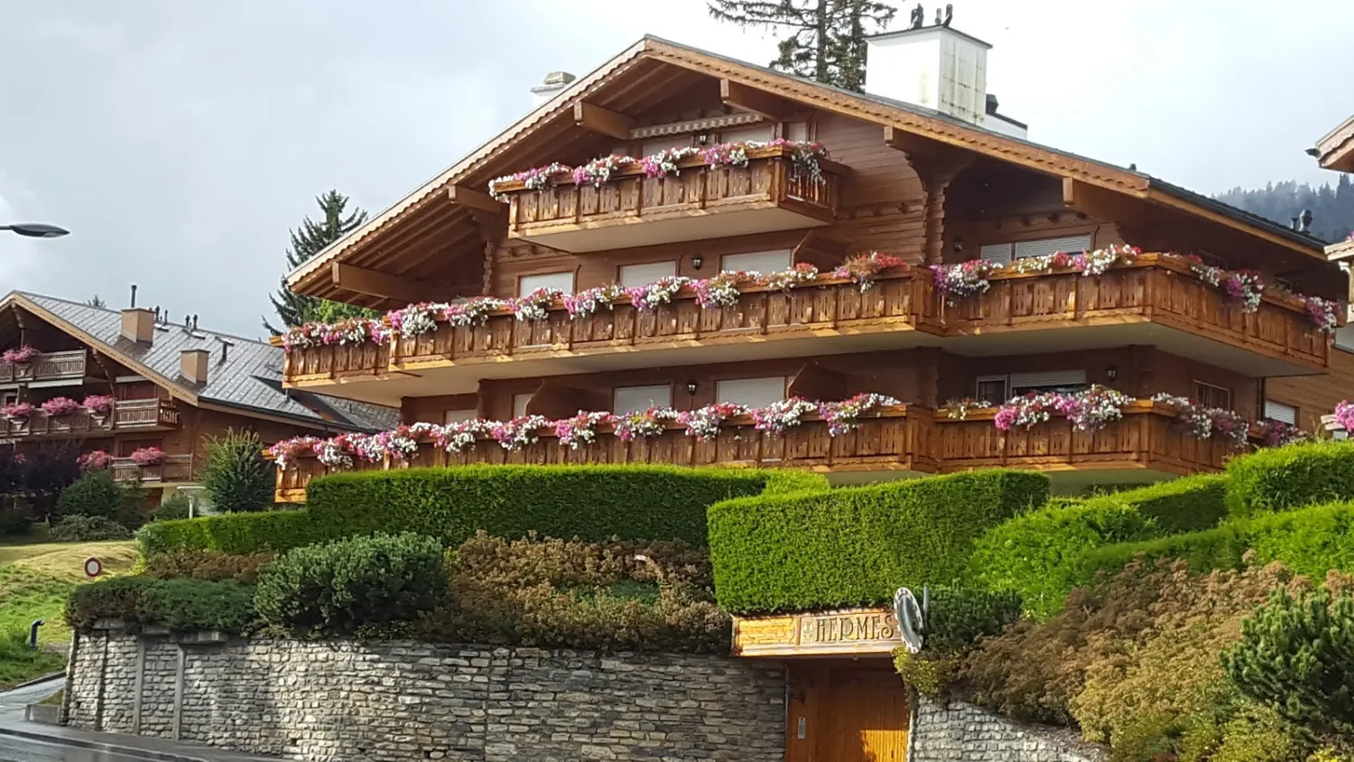 camping-la-moubra-montana-sbpun